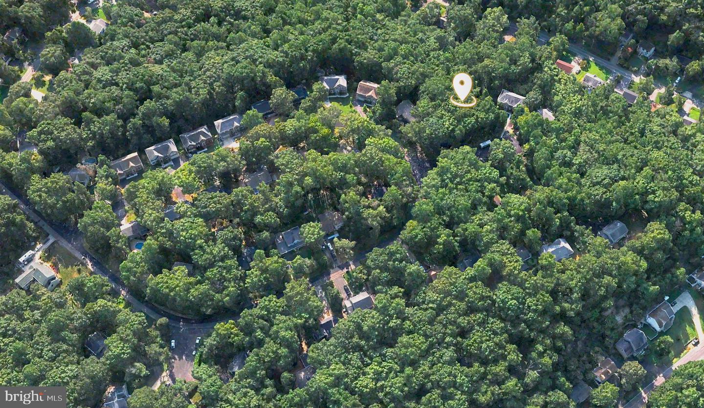 202 SAIL CV, STAFFORD, Virginia 22554, ,Land,For sale,202 SAIL CV,VAST2041946 MLS # VAST2041946