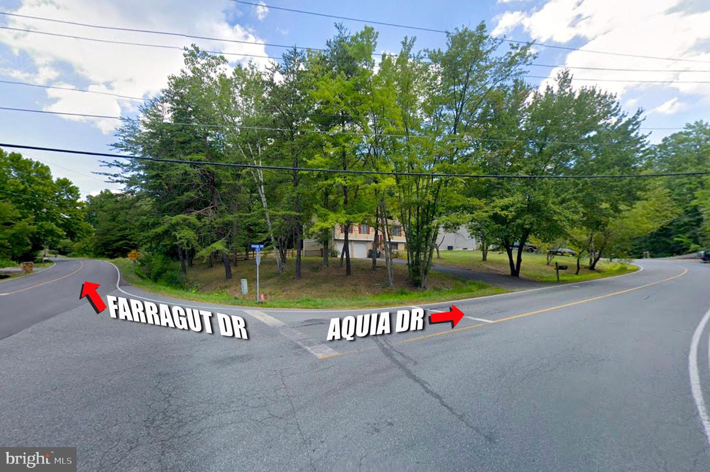 202 SAIL CV, STAFFORD, Virginia 22554, ,Land,For sale,202 SAIL CV,VAST2041946 MLS # VAST2041946