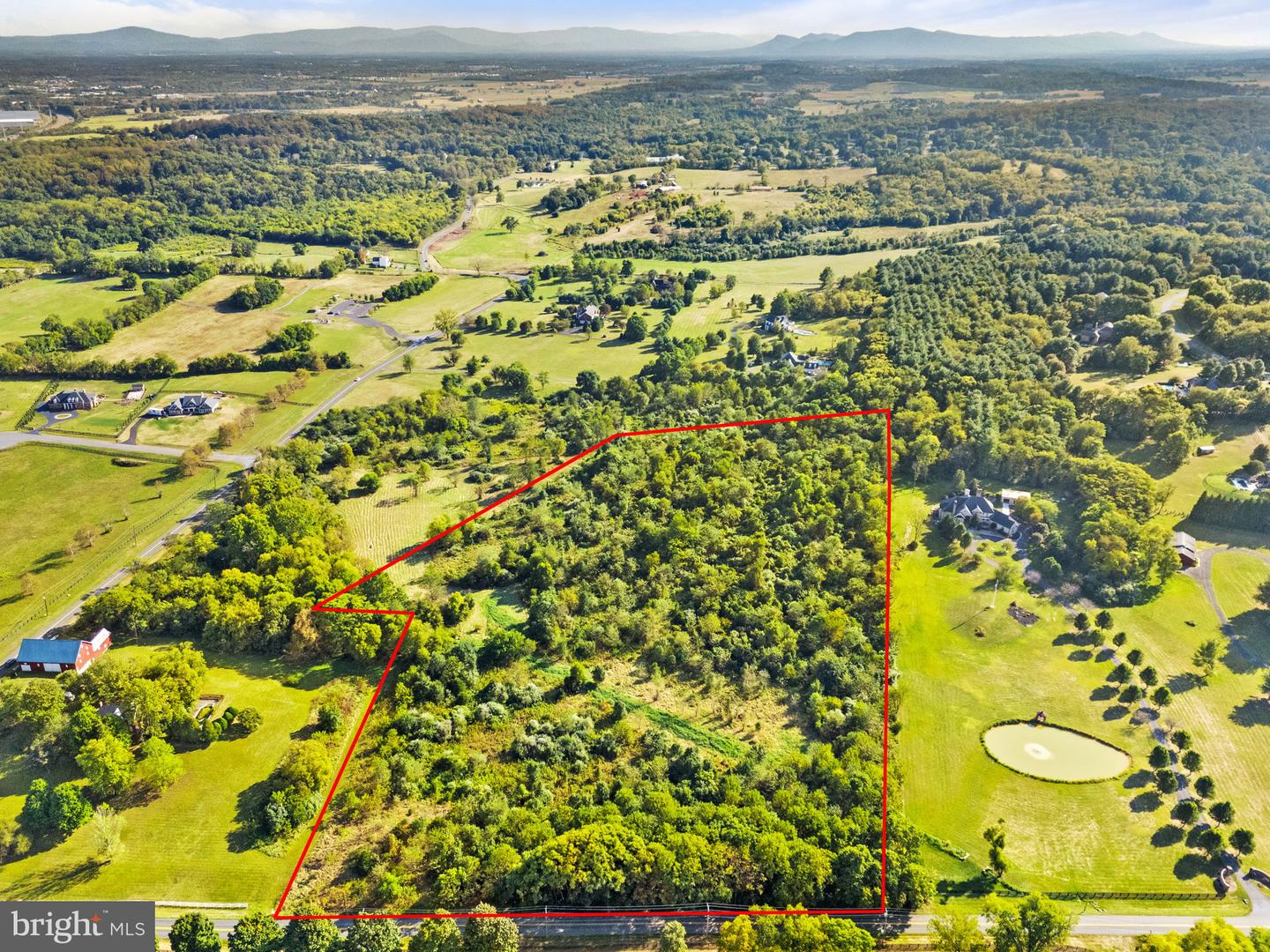 0 CEDAR CREEK GRADE, WINCHESTER, Virginia 22602, ,Land,For sale,0 CEDAR CREEK GRADE,VAFV2036934 MLS # VAFV2036934