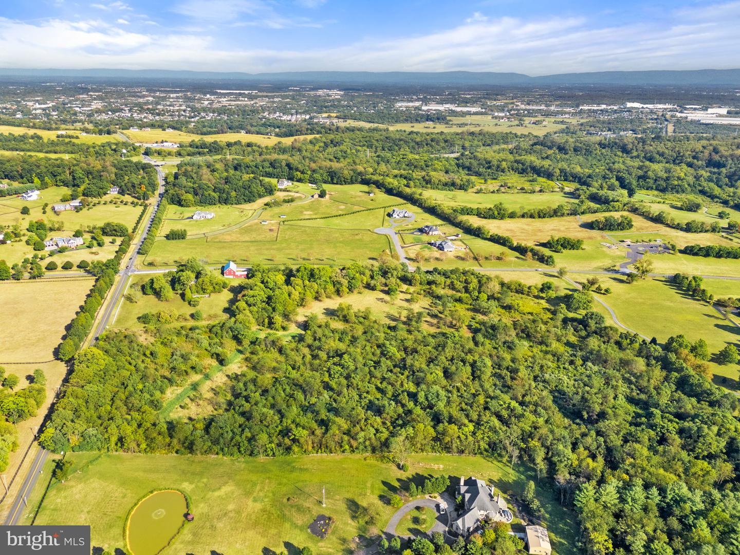 0 CEDAR CREEK GRADE, WINCHESTER, Virginia 22602, ,Land,For sale,0 CEDAR CREEK GRADE,VAFV2036934 MLS # VAFV2036934