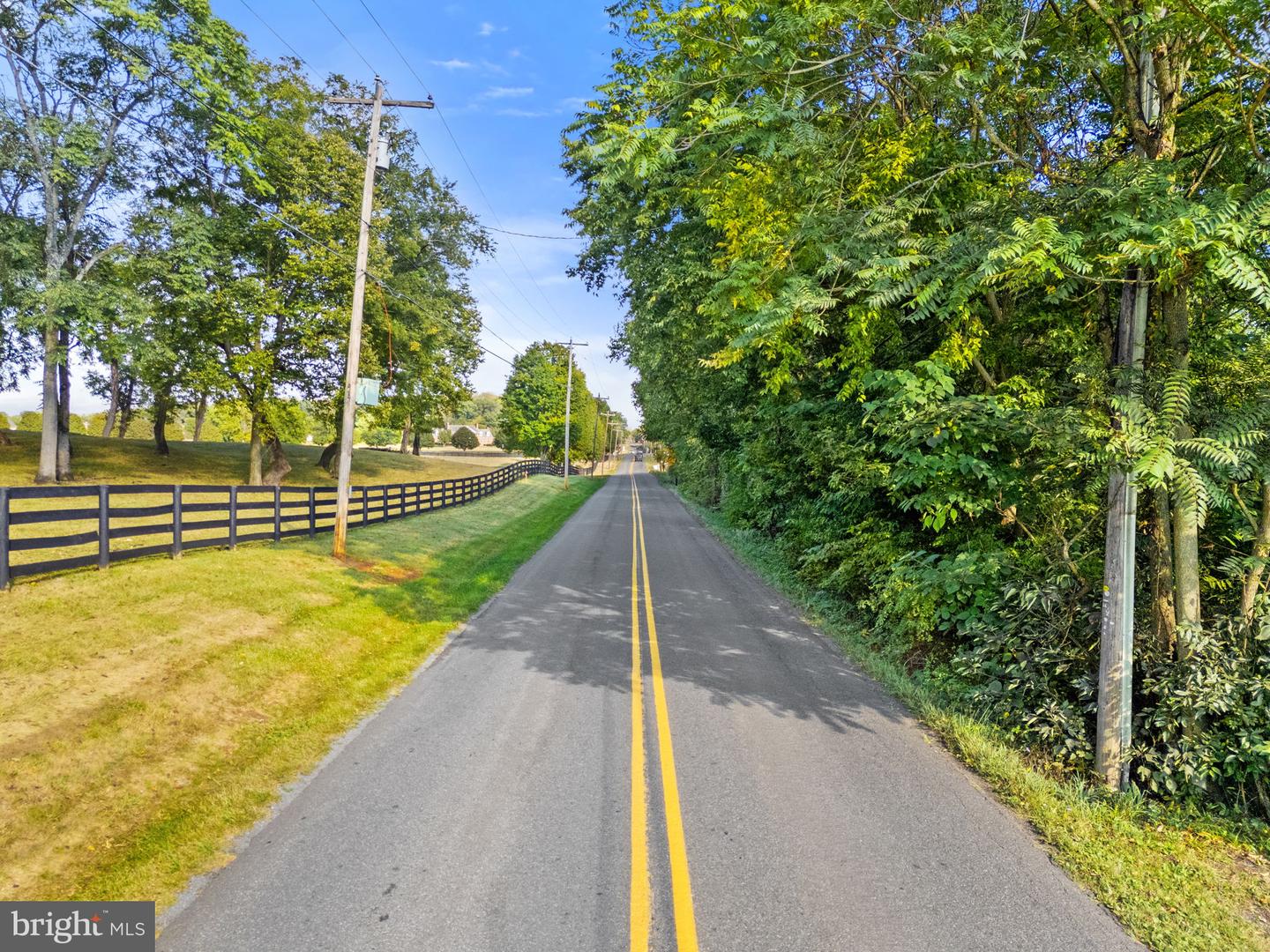 0 CEDAR CREEK GRADE, WINCHESTER, Virginia 22602, ,Land,For sale,0 CEDAR CREEK GRADE,VAFV2036934 MLS # VAFV2036934