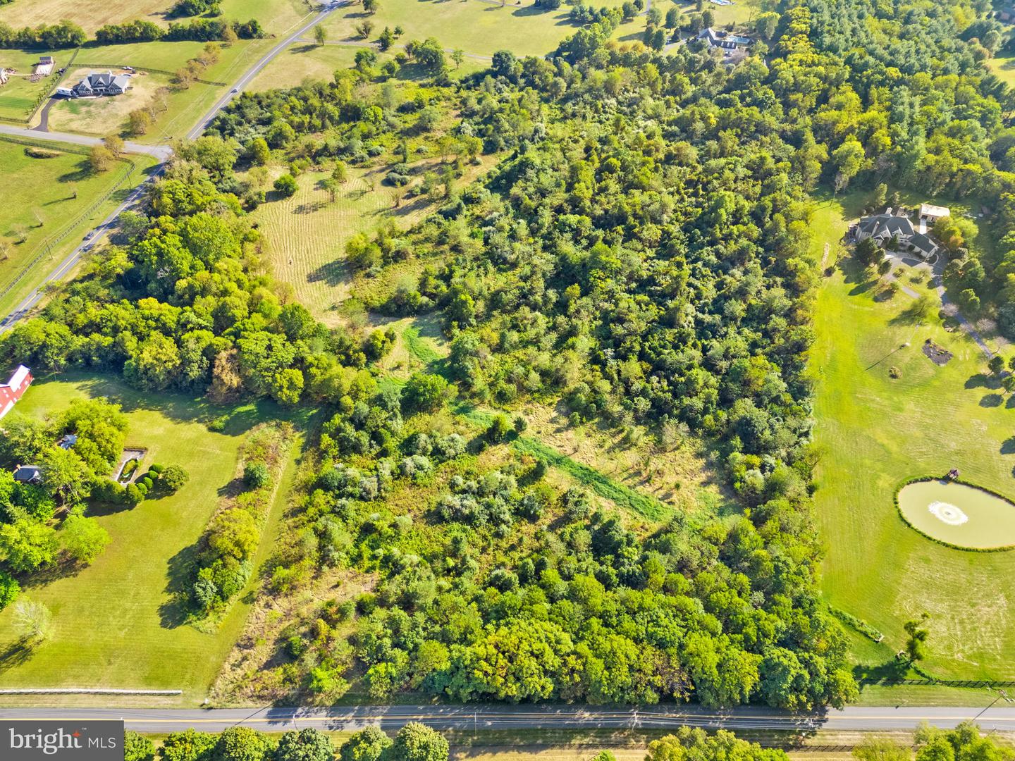 0 CEDAR CREEK GRADE, WINCHESTER, Virginia 22602, ,Land,For sale,0 CEDAR CREEK GRADE,VAFV2036934 MLS # VAFV2036934