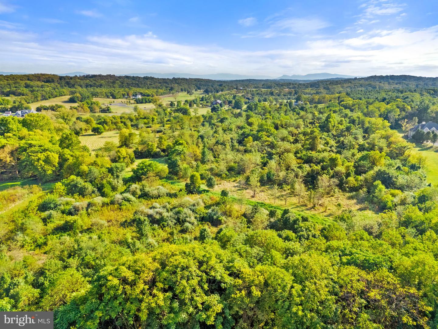 0 CEDAR CREEK GRADE, WINCHESTER, Virginia 22602, ,Land,For sale,0 CEDAR CREEK GRADE,VAFV2036934 MLS # VAFV2036934