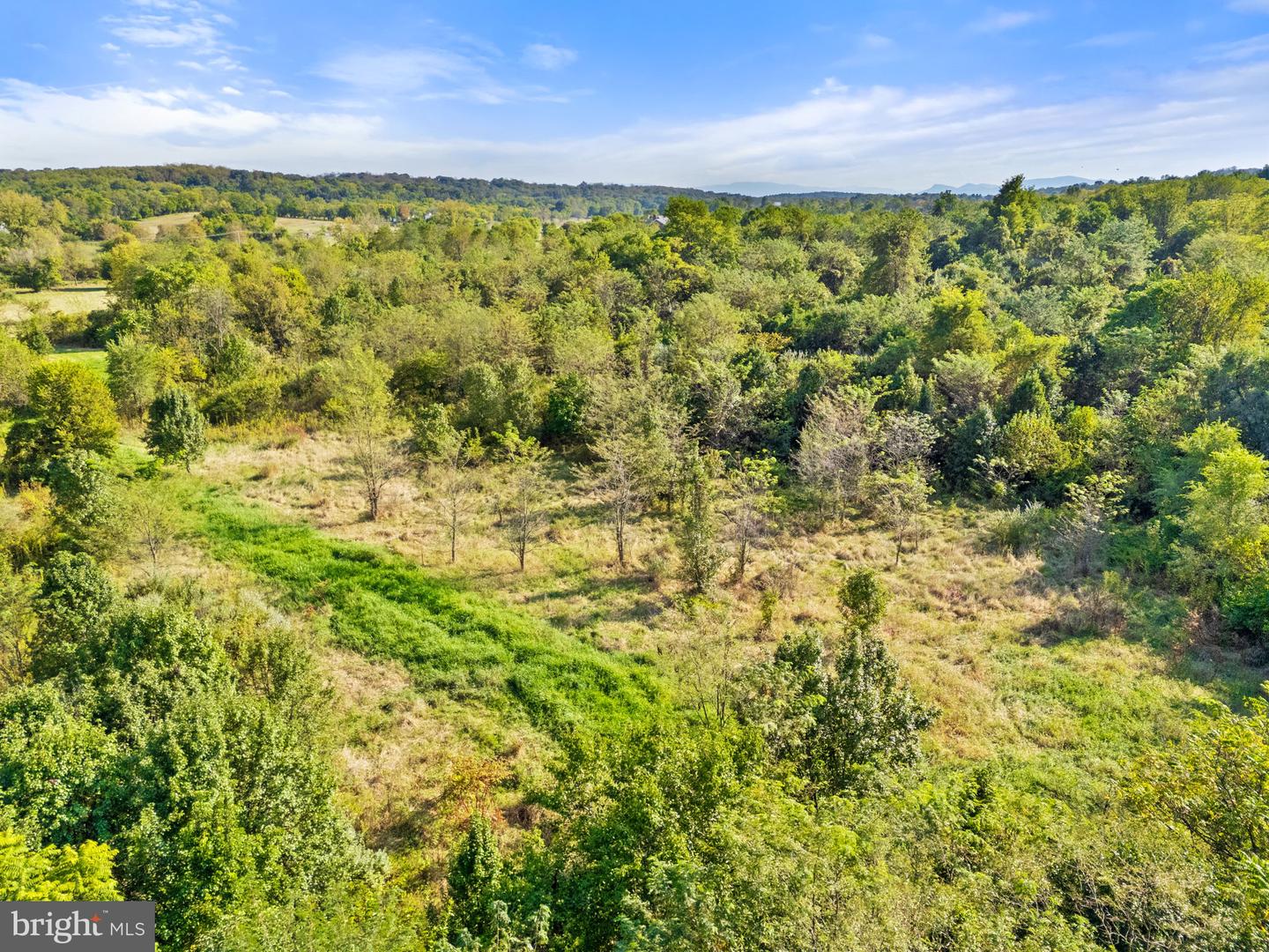 0 CEDAR CREEK GRADE, WINCHESTER, Virginia 22602, ,Land,For sale,0 CEDAR CREEK GRADE,VAFV2036934 MLS # VAFV2036934