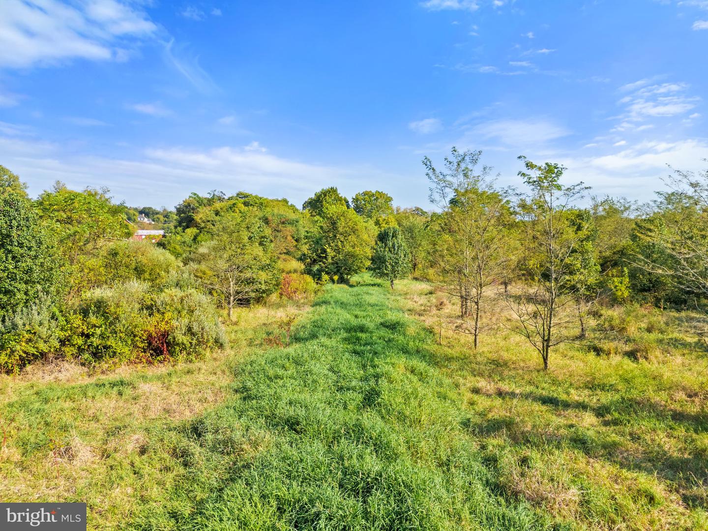 0 CEDAR CREEK GRADE, WINCHESTER, Virginia 22602, ,Land,For sale,0 CEDAR CREEK GRADE,VAFV2036934 MLS # VAFV2036934