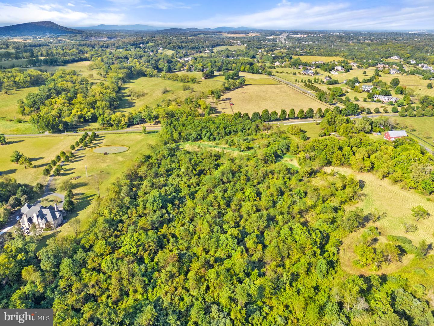 0 CEDAR CREEK GRADE, WINCHESTER, Virginia 22602, ,Land,For sale,0 CEDAR CREEK GRADE,VAFV2036934 MLS # VAFV2036934