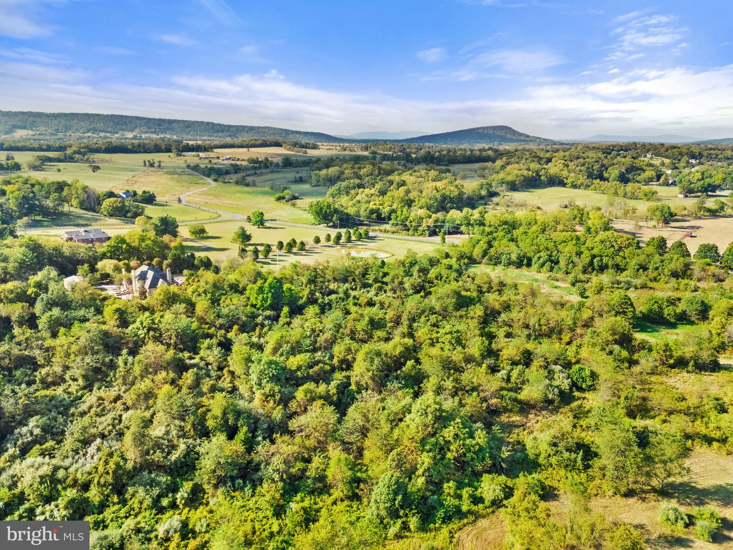 0 CEDAR CREEK GRADE, WINCHESTER, Virginia 22602, ,Land,For sale,0 CEDAR CREEK GRADE,VAFV2036934 MLS # VAFV2036934