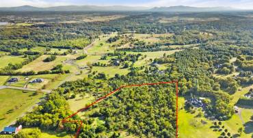 0 CEDAR CREEK GRADE, WINCHESTER, Virginia 22602, ,Land,For sale,0 CEDAR CREEK GRADE,VAFV2036934 MLS # VAFV2036934