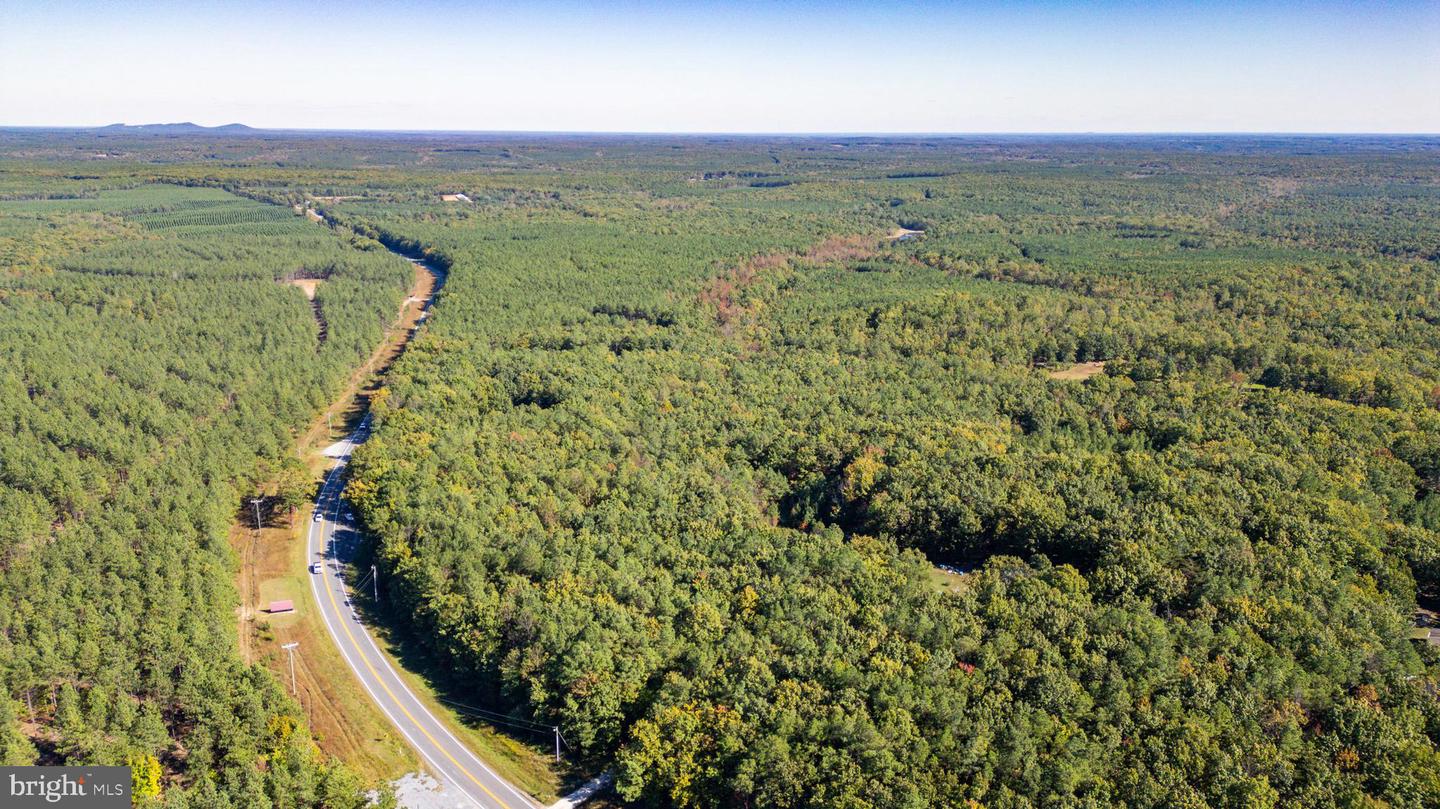 00 OLD COURTHOUSE RD, APPOMATTOX, Virginia 24522, ,Land,For sale,00 OLD COURTHOUSE RD,VAAV2000036 MLS # VAAV2000036 00 OLD COURTHOUSE RD, APPOMATTOX, Virginia 24522, ,Land,For sale,00 OLD COURTHOUSE RD,VAAV2000036 MLS # VAAV2000036
