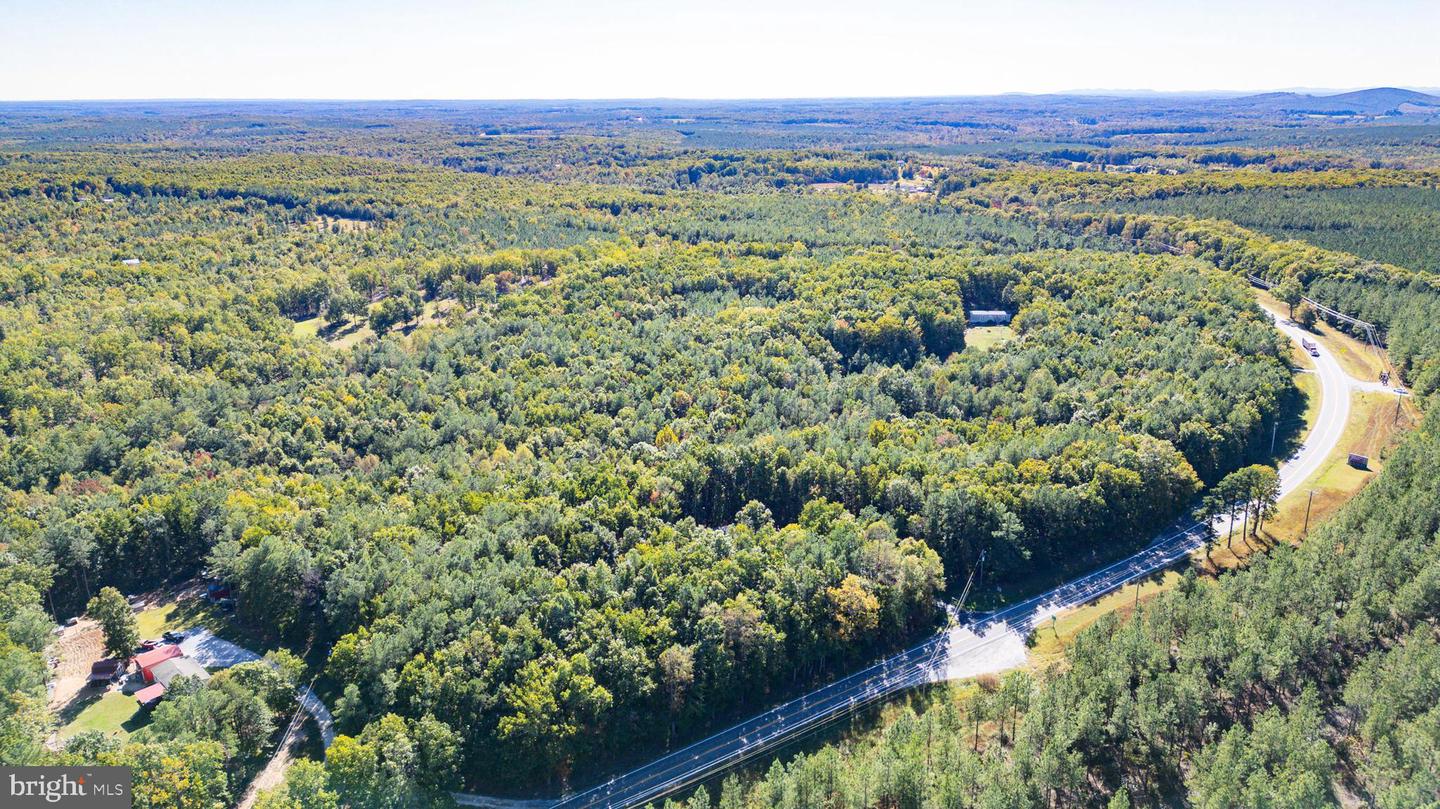 00 OLD COURTHOUSE RD, APPOMATTOX, Virginia 24522, ,Land,For sale,00 OLD COURTHOUSE RD,VAAV2000036 MLS # VAAV2000036 00 OLD COURTHOUSE RD, APPOMATTOX, Virginia 24522, ,Land,For sale,00 OLD COURTHOUSE RD,VAAV2000036 MLS # VAAV2000036