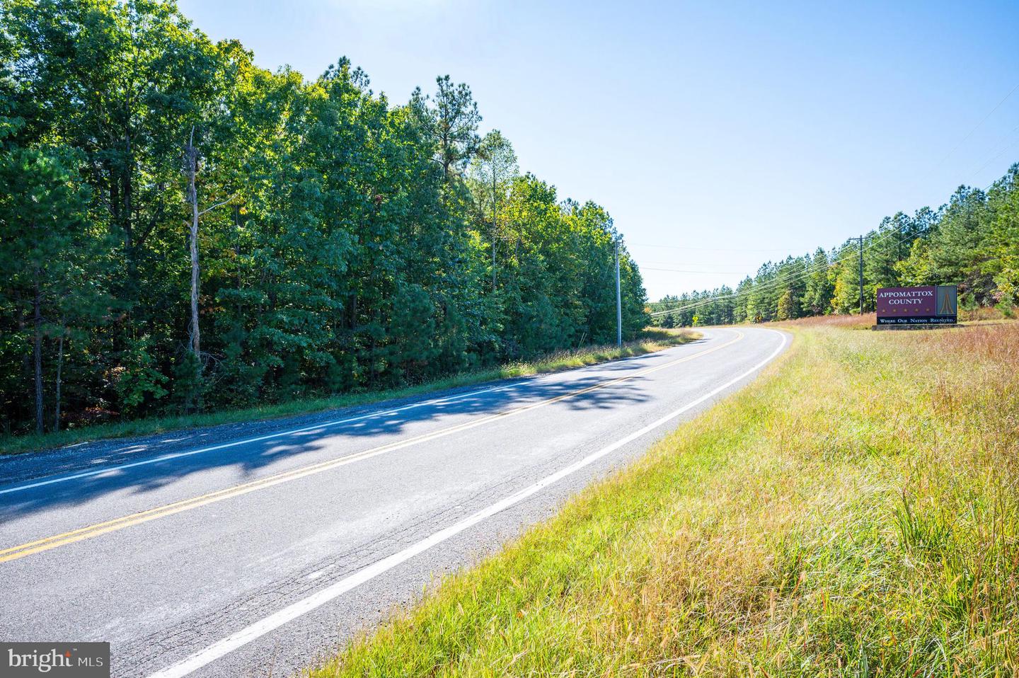00 OLD COURTHOUSE RD, APPOMATTOX, Virginia 24522, ,Land,For sale,00 OLD COURTHOUSE RD,VAAV2000036 MLS # VAAV2000036 00 OLD COURTHOUSE RD, APPOMATTOX, Virginia 24522, ,Land,For sale,00 OLD COURTHOUSE RD,VAAV2000036 MLS # VAAV2000036