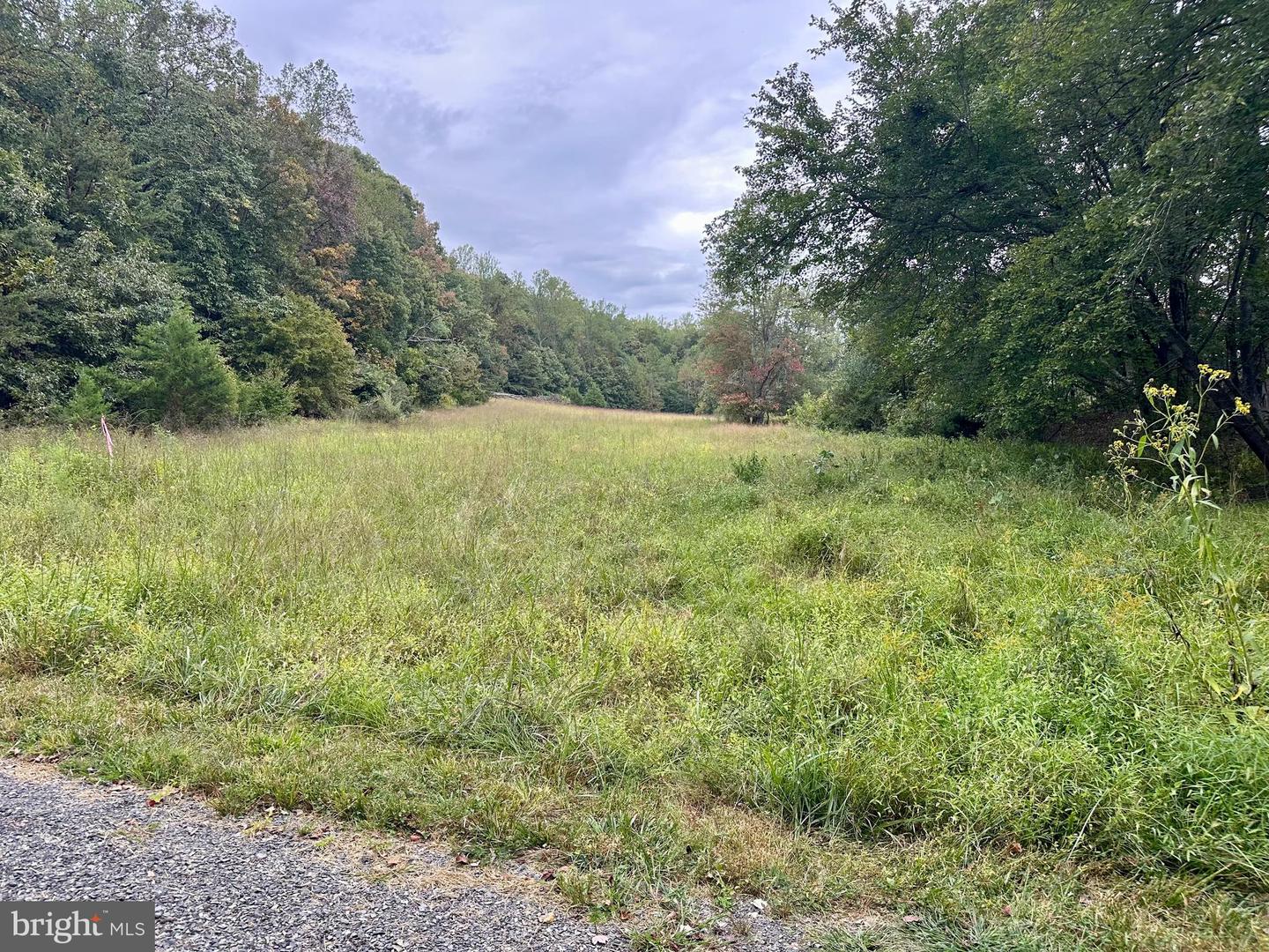 LOTS 2A, 2A1, 2A2 LOOKOUT LN, CULPEPER, Virginia 22701, ,Land,For sale,LOTS 2A, 2A1, 2A2 LOOKOUT LN,VACU2011640 MLS # VACU2011640