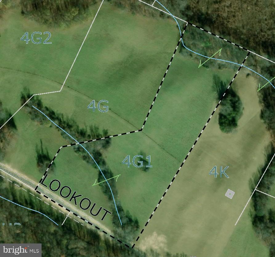 LOTS 2A, 2A1, 2A2 LOOKOUT LN, CULPEPER, Virginia 22701, ,Land,For sale,LOTS 2A, 2A1, 2A2 LOOKOUT LN,VACU2011640 MLS # VACU2011640