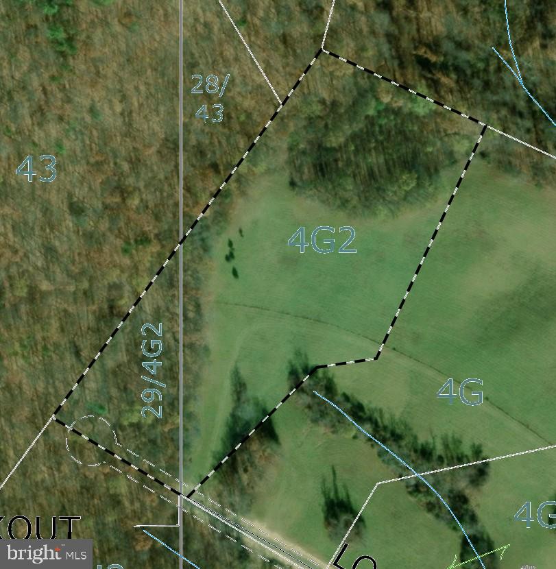 LOTS 2A, 2A1, 2A2 LOOKOUT LN, CULPEPER, Virginia 22701, ,Land,For sale,LOTS 2A, 2A1, 2A2 LOOKOUT LN,VACU2011640 MLS # VACU2011640