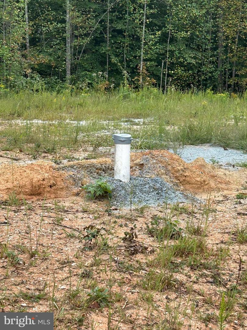 MALLORYS FORD RD, GORDONSVILLE, Virginia 22942, ,Land,For sale,MALLORYS FORD RD,VAOR2012360 MLS # VAOR2012360