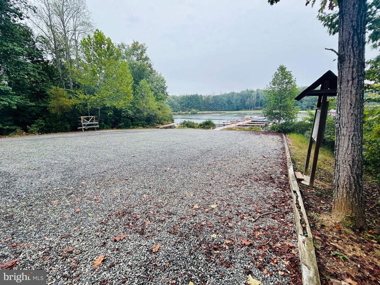 HENSLEY RD, MINERAL, Virginia 23117, ,Land,For sale,HENSLEY RD,VALA2008616 MLS # VALA2008616