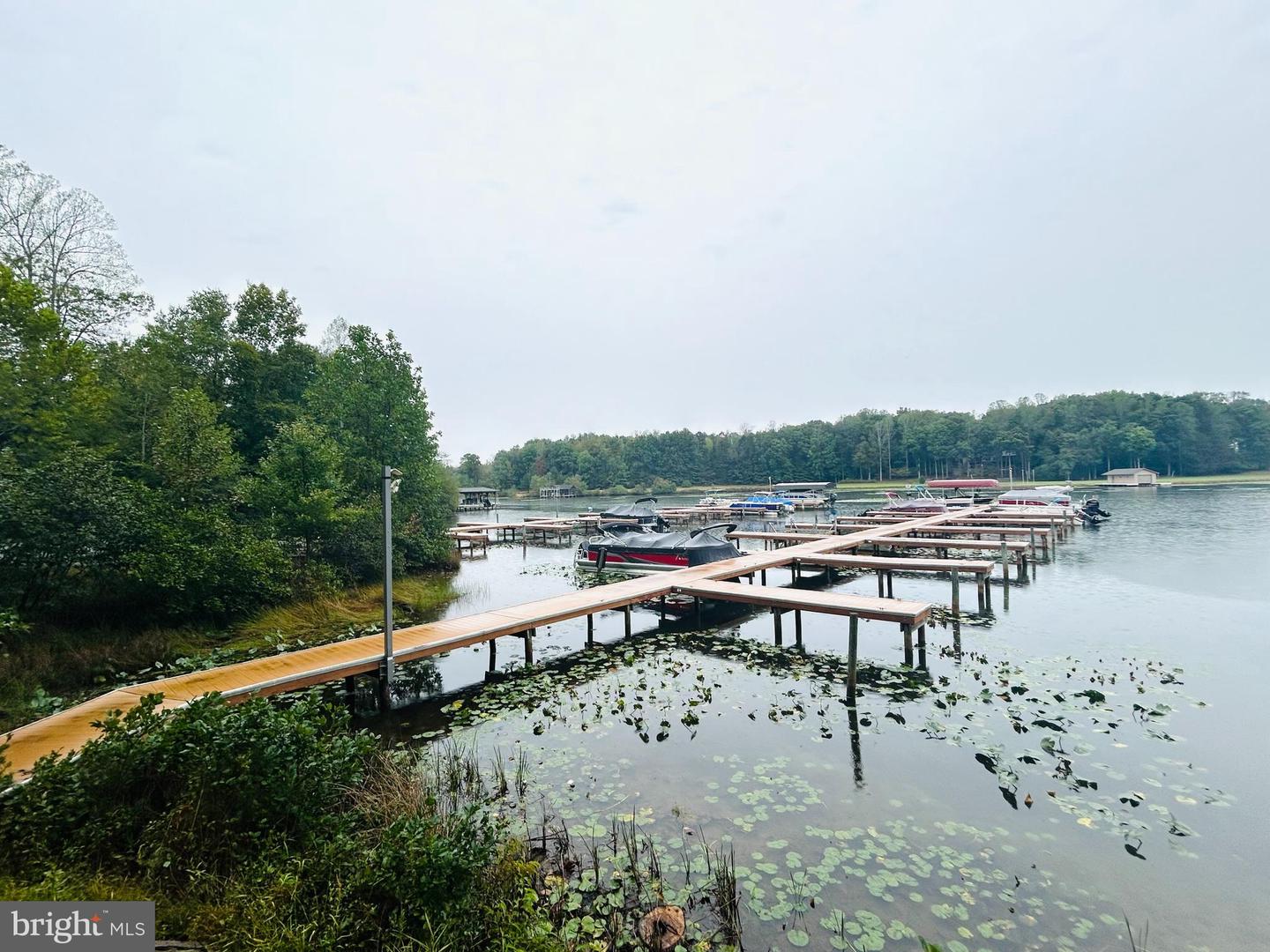 HENSLEY RD, MINERAL, Virginia 23117, ,Land,For sale,HENSLEY RD,VALA2008616 MLS # VALA2008616