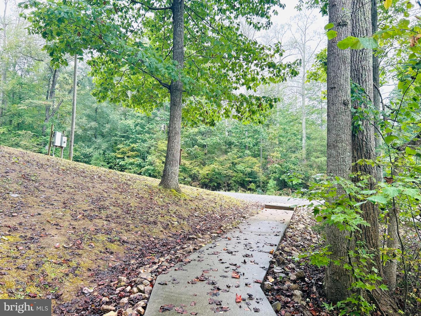 HENSLEY RD, MINERAL, Virginia 23117, ,Land,For sale,HENSLEY RD,VALA2008616 MLS # VALA2008616