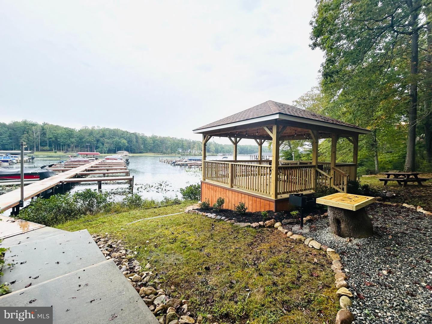 HENSLEY RD, MINERAL, Virginia 23117, ,Land,For sale,HENSLEY RD,VALA2008616 MLS # VALA2008616