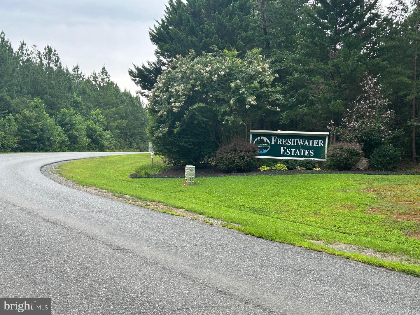 HENSLEY RD, MINERAL, Virginia 23117, ,Land,For sale,HENSLEY RD,VALA2008616 MLS # VALA2008616