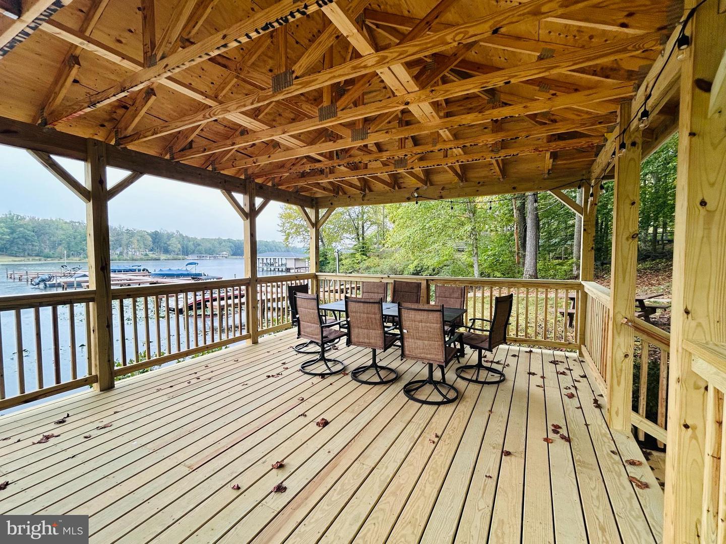 HENSLEY RD, MINERAL, Virginia 23117, ,Land,For sale,HENSLEY RD,VALA2008616 MLS # VALA2008616