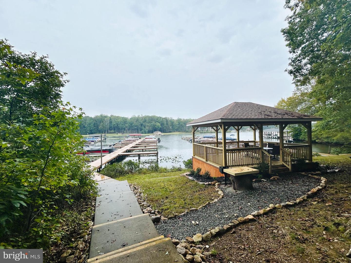 HENSLEY RD, MINERAL, Virginia 23117, ,Land,For sale,HENSLEY RD,VALA2008616 MLS # VALA2008616