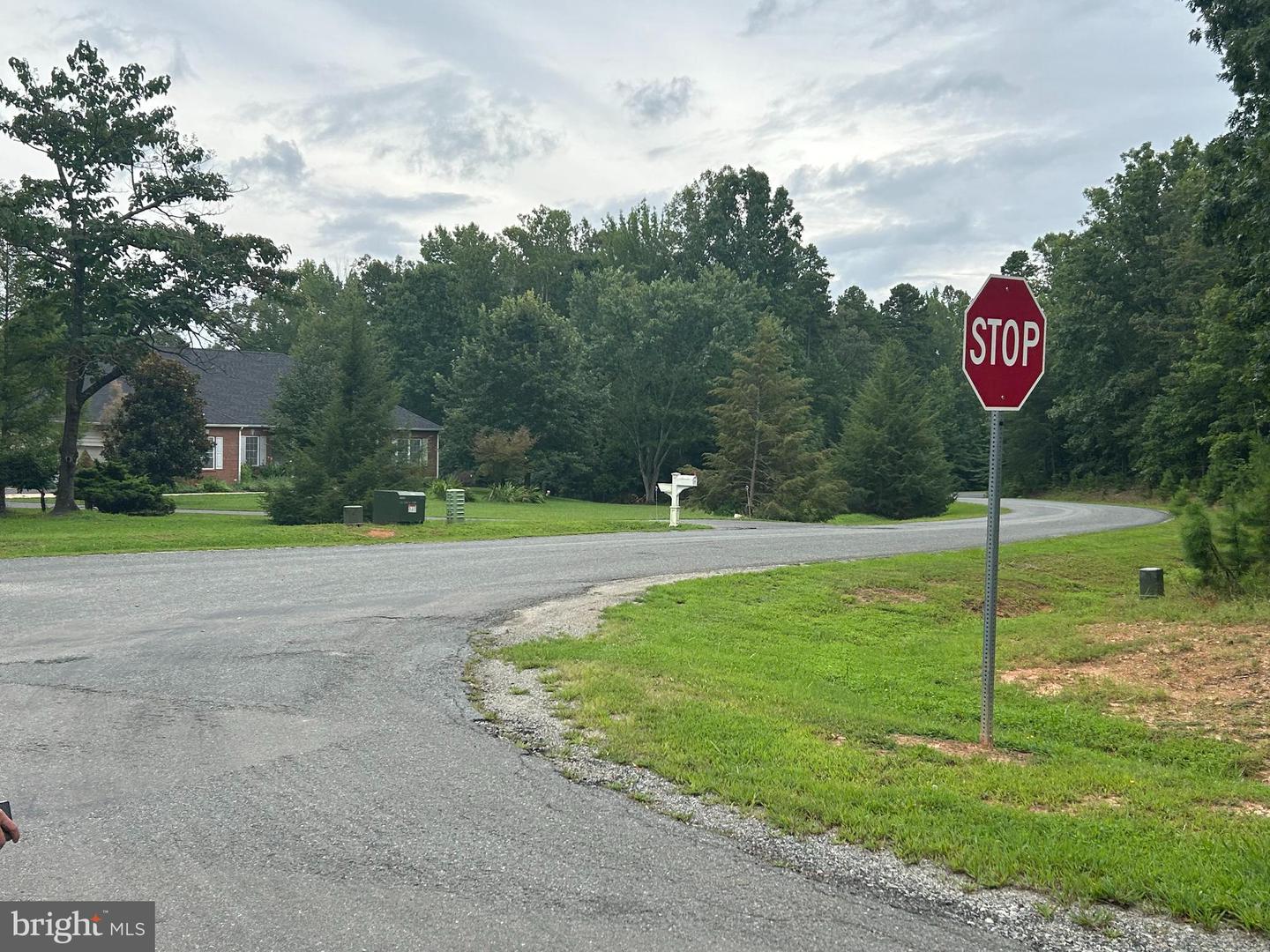 HENSLEY RD, MINERAL, Virginia 23117, ,Land,For sale,HENSLEY RD,VALA2008616 MLS # VALA2008616