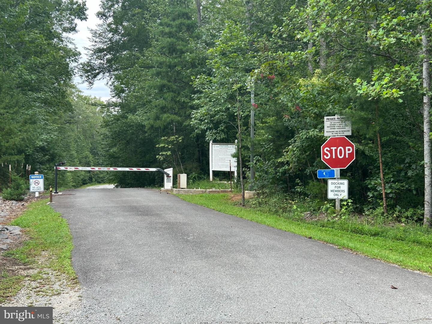 HENSLEY RD, MINERAL, Virginia 23117, ,Land,For sale,HENSLEY RD,VALA2008616 MLS # VALA2008616