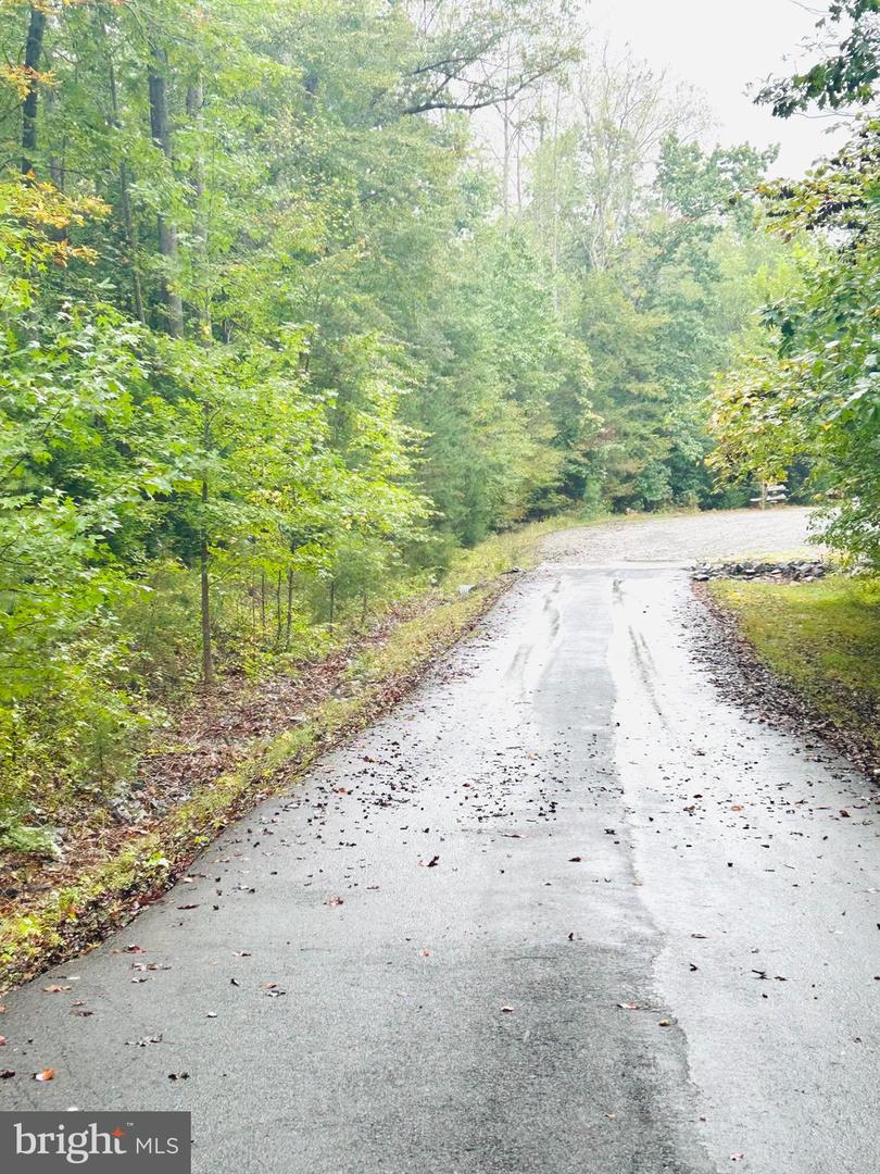 HENSLEY RD, MINERAL, Virginia 23117, ,Land,For sale,HENSLEY RD,VALA2008616 MLS # VALA2008616