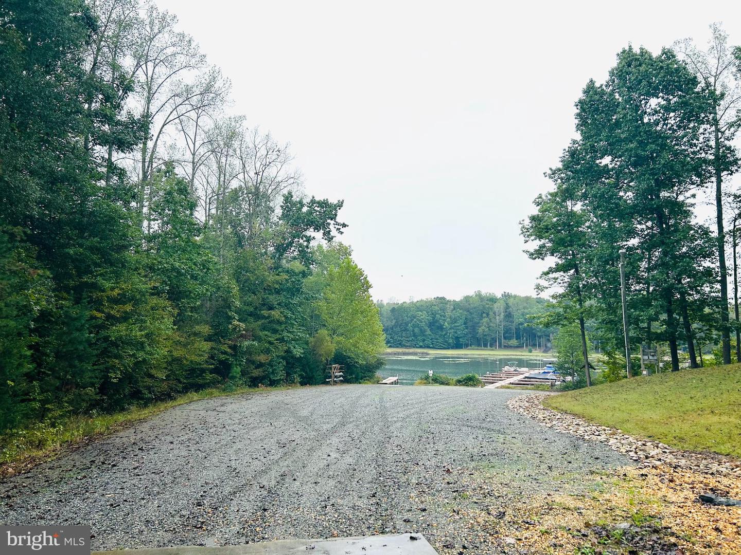 HENSLEY RD, MINERAL, Virginia 23117, ,Land,For sale,HENSLEY RD,VALA2008616 MLS # VALA2008616