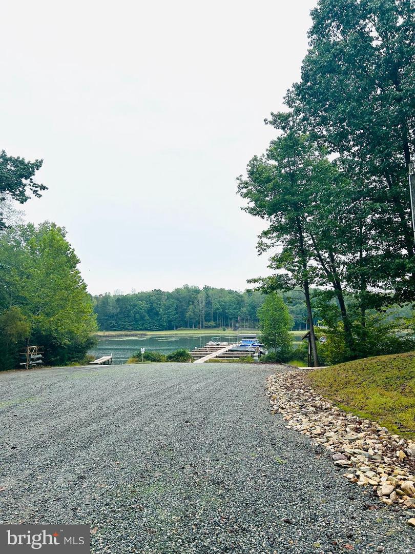 HENSLEY RD, MINERAL, Virginia 23117, ,Land,For sale,HENSLEY RD,VALA2008616 MLS # VALA2008616