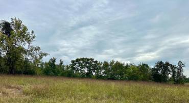 LOT 2A2 LOOKOUT LN, CULPEPER, Virginia 22701, ,Land,For sale,LOT 2A2 LOOKOUT LN,VACU2011666 MLS # VACU2011666