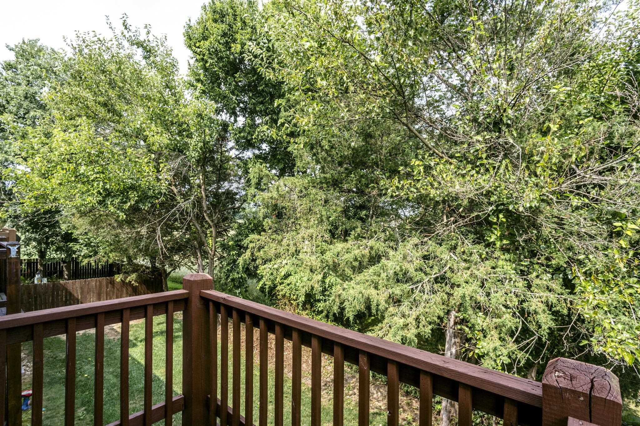 9281 TRAVELLERS CT, NEW MARKET, Virginia 22844, 3 Bedrooms Bedrooms, ,2 BathroomsBathrooms,Residential,9281 TRAVELLERS CT,667845 MLS # 667845