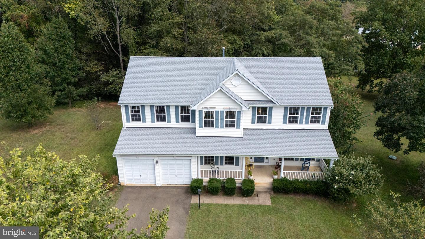 5051 RIDGE VIEW CT, JEFFERSONTON, Virginia 22724, 5 Bedrooms Bedrooms, 6 Rooms Rooms,3 BathroomsBathrooms,Residential,For sale,5051 RIDGE VIEW CT,VACU2011130 MLS # VACU2011130