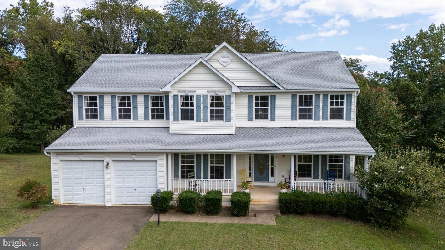 5051 RIDGE VIEW CT, JEFFERSONTON, Virginia 22724, 5 Bedrooms Bedrooms, 6 Rooms Rooms,3 BathroomsBathrooms,Residential,For sale,5051 RIDGE VIEW CT,VACU2011130 MLS # VACU2011130