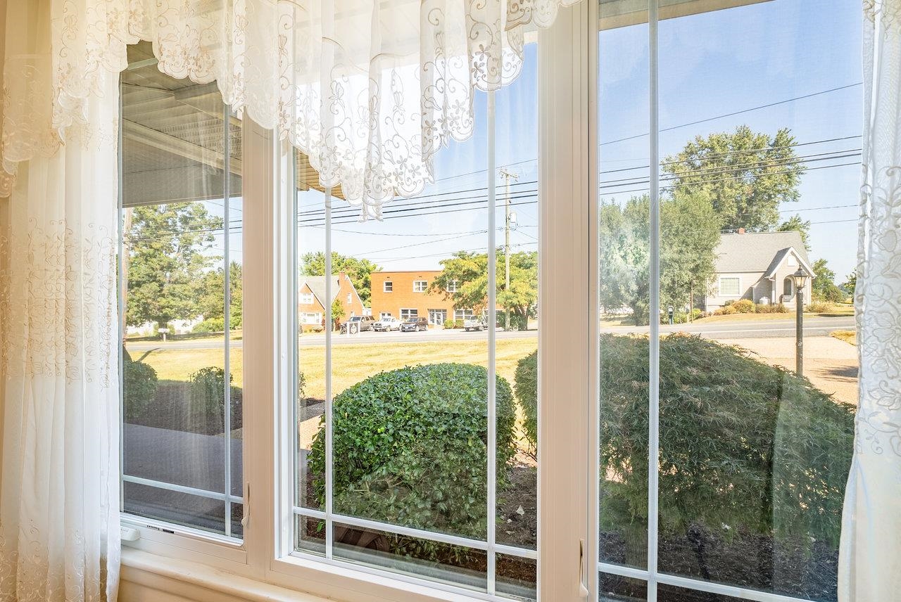 3107 RAWLEY PIKE, ROCKINGHAM, Virginia 22801, 3 Bedrooms Bedrooms, ,2 BathroomsBathrooms,Residential,3107 RAWLEY PIKE,669303 MLS # 669303