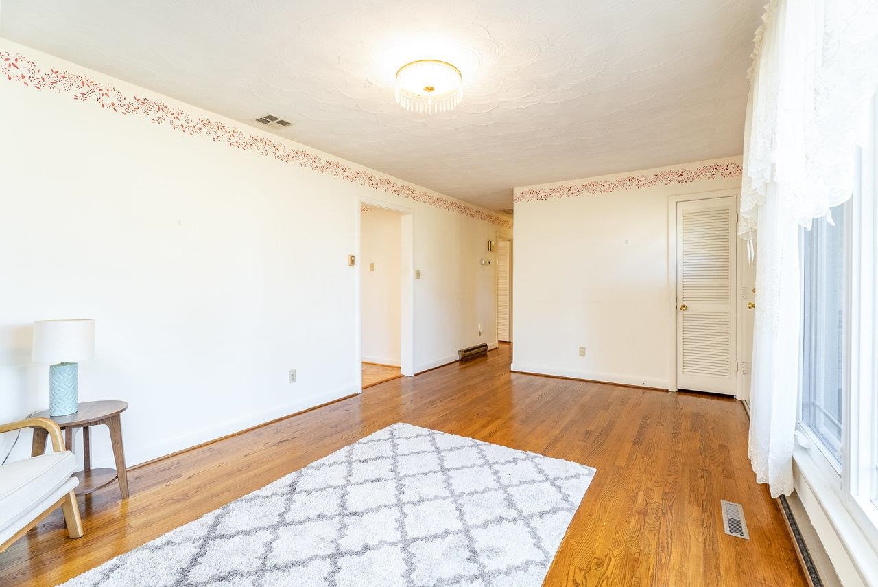3107 RAWLEY PIKE, ROCKINGHAM, Virginia 22801, 3 Bedrooms Bedrooms, ,2 BathroomsBathrooms,Residential,3107 RAWLEY PIKE,669303 MLS # 669303