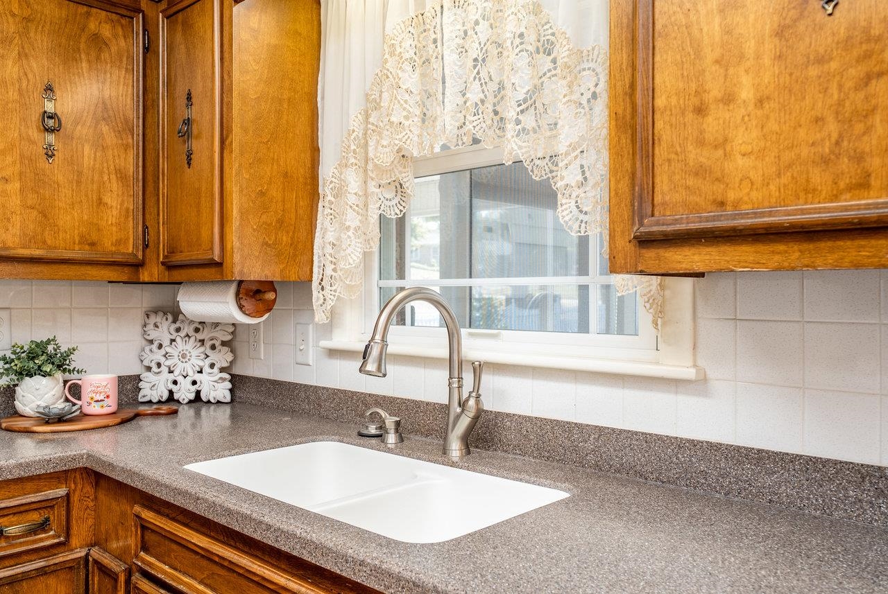 3107 RAWLEY PIKE, ROCKINGHAM, Virginia 22801, 3 Bedrooms Bedrooms, ,2 BathroomsBathrooms,Residential,3107 RAWLEY PIKE,669303 MLS # 669303