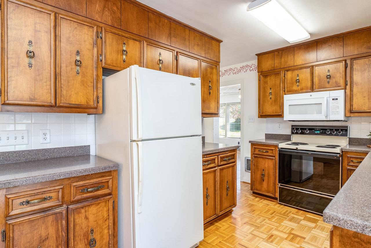 3107 RAWLEY PIKE, ROCKINGHAM, Virginia 22801, 3 Bedrooms Bedrooms, ,2 BathroomsBathrooms,Residential,3107 RAWLEY PIKE,669303 MLS # 669303
