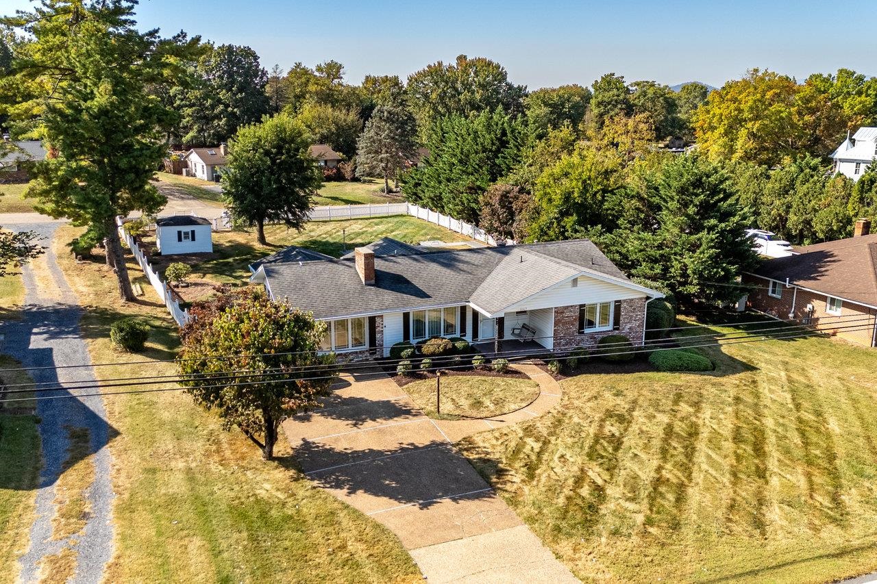 3107 RAWLEY PIKE, ROCKINGHAM, Virginia 22801, 3 Bedrooms Bedrooms, ,2 BathroomsBathrooms,Residential,3107 RAWLEY PIKE,669303 MLS # 669303