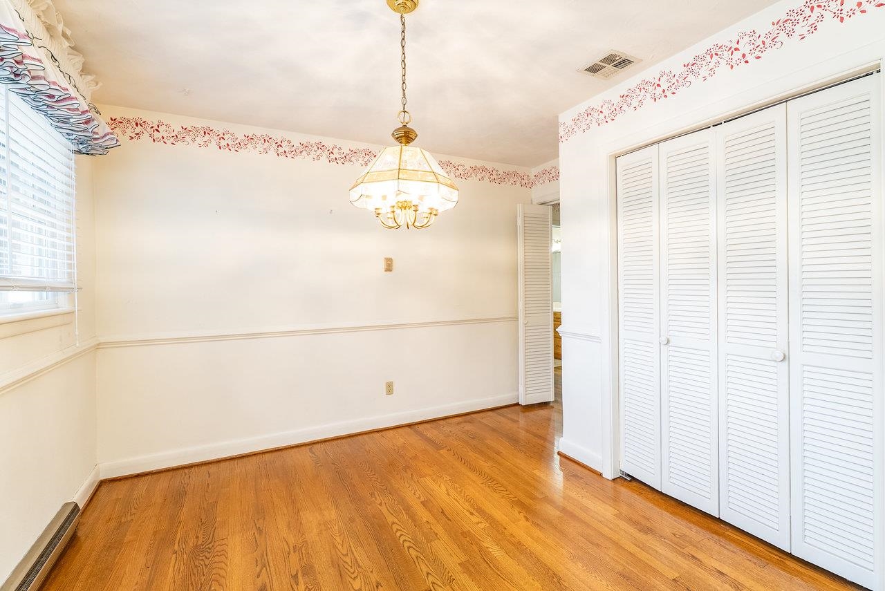 3107 RAWLEY PIKE, ROCKINGHAM, Virginia 22801, 3 Bedrooms Bedrooms, ,2 BathroomsBathrooms,Residential,3107 RAWLEY PIKE,669303 MLS # 669303
