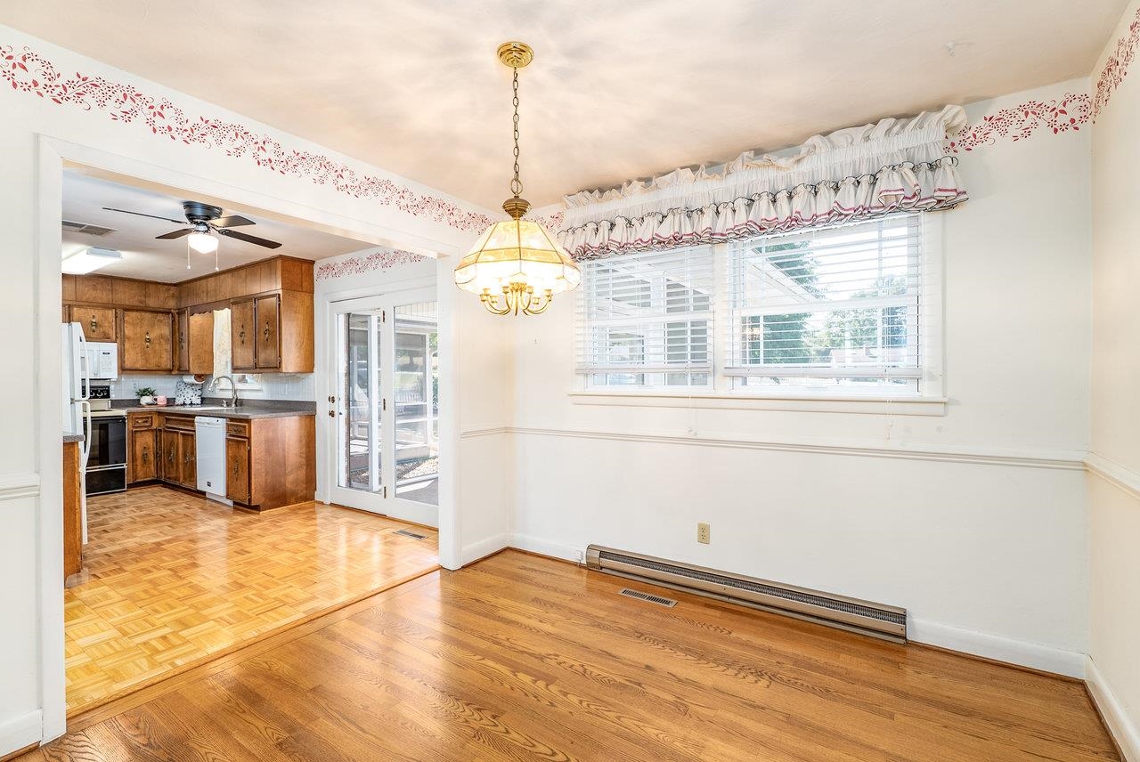 3107 RAWLEY PIKE, ROCKINGHAM, Virginia 22801, 3 Bedrooms Bedrooms, ,2 BathroomsBathrooms,Residential,3107 RAWLEY PIKE,669303 MLS # 669303