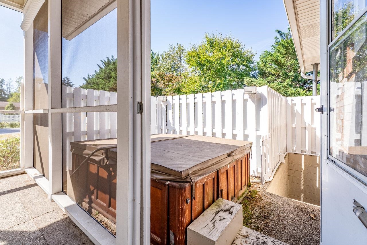 3107 RAWLEY PIKE, ROCKINGHAM, Virginia 22801, 3 Bedrooms Bedrooms, ,2 BathroomsBathrooms,Residential,3107 RAWLEY PIKE,669303 MLS # 669303
