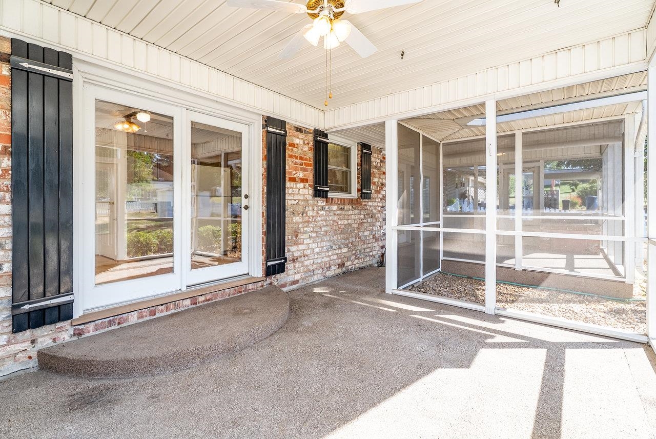 3107 RAWLEY PIKE, ROCKINGHAM, Virginia 22801, 3 Bedrooms Bedrooms, ,2 BathroomsBathrooms,Residential,3107 RAWLEY PIKE,669303 MLS # 669303