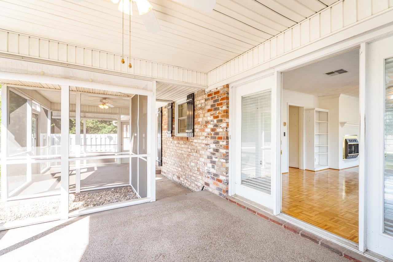 3107 RAWLEY PIKE, ROCKINGHAM, Virginia 22801, 3 Bedrooms Bedrooms, ,2 BathroomsBathrooms,Residential,3107 RAWLEY PIKE,669303 MLS # 669303