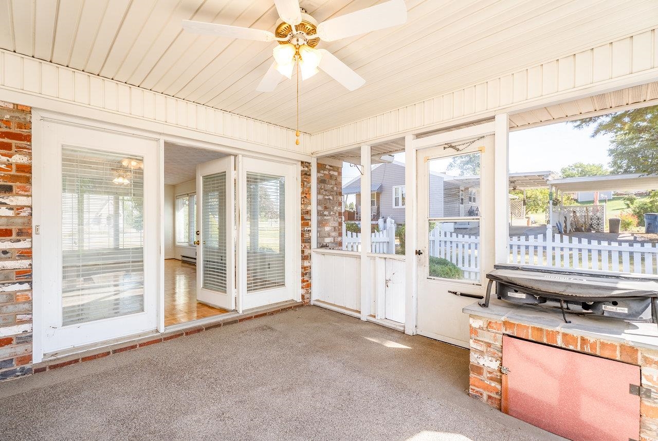 3107 RAWLEY PIKE, ROCKINGHAM, Virginia 22801, 3 Bedrooms Bedrooms, ,2 BathroomsBathrooms,Residential,3107 RAWLEY PIKE,669303 MLS # 669303
