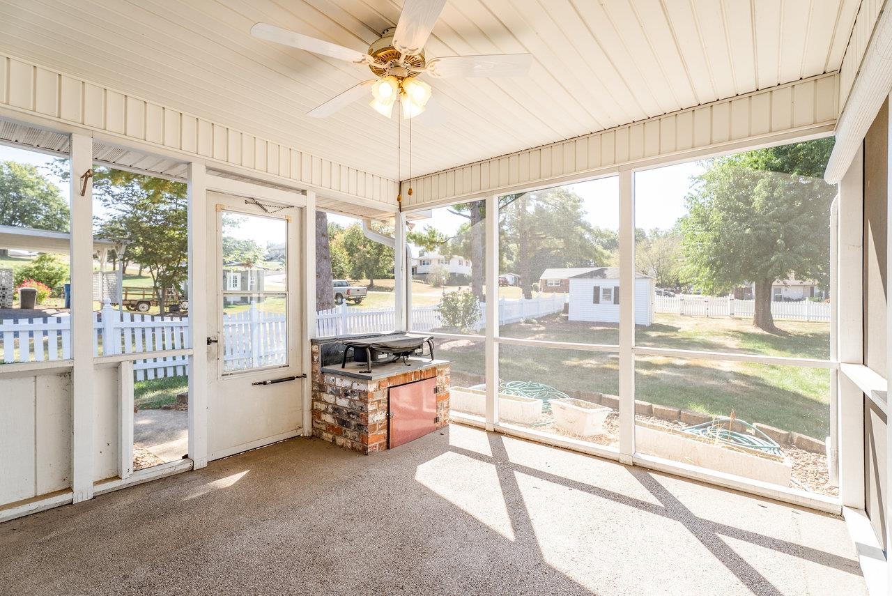 3107 RAWLEY PIKE, ROCKINGHAM, Virginia 22801, 3 Bedrooms Bedrooms, ,2 BathroomsBathrooms,Residential,3107 RAWLEY PIKE,669303 MLS # 669303