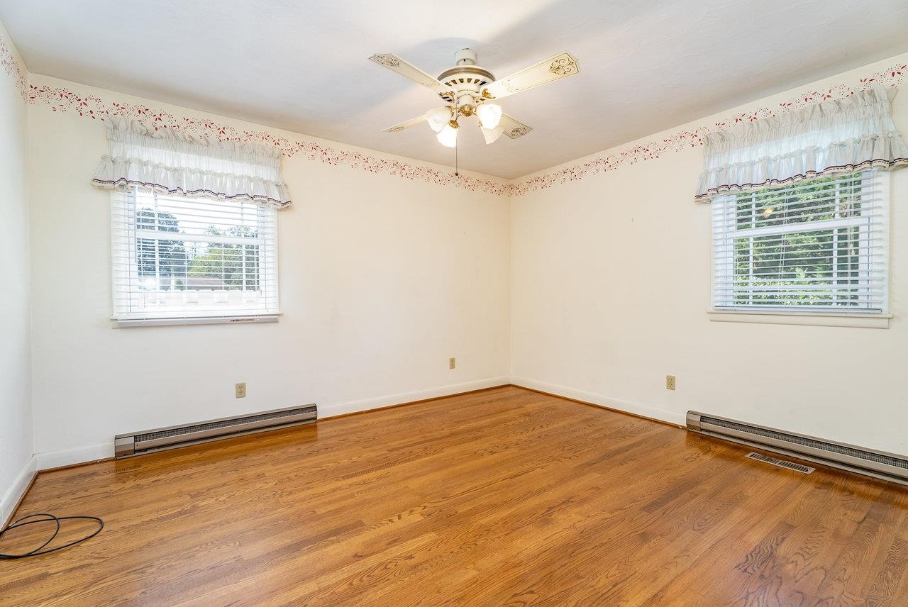 3107 RAWLEY PIKE, ROCKINGHAM, Virginia 22801, 3 Bedrooms Bedrooms, ,2 BathroomsBathrooms,Residential,3107 RAWLEY PIKE,669303 MLS # 669303