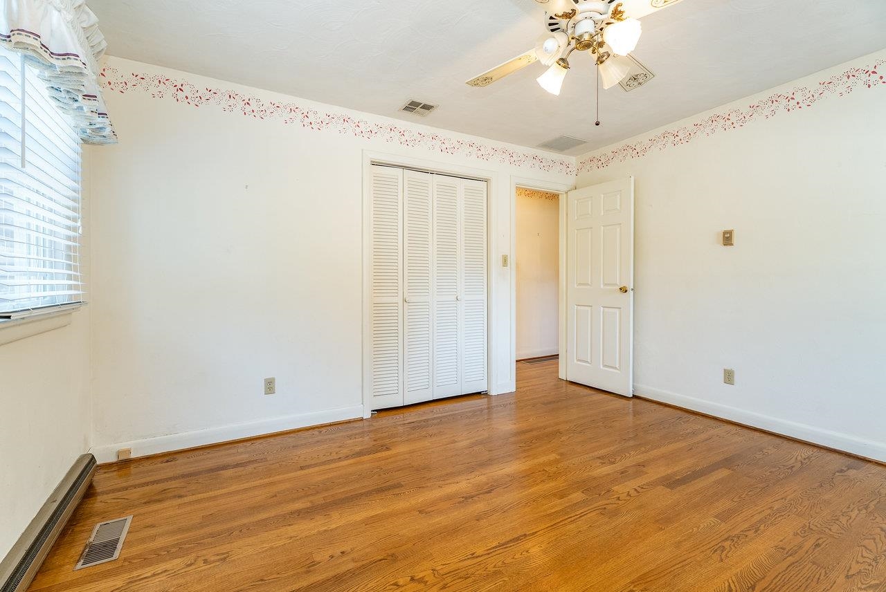 3107 RAWLEY PIKE, ROCKINGHAM, Virginia 22801, 3 Bedrooms Bedrooms, ,2 BathroomsBathrooms,Residential,3107 RAWLEY PIKE,669303 MLS # 669303