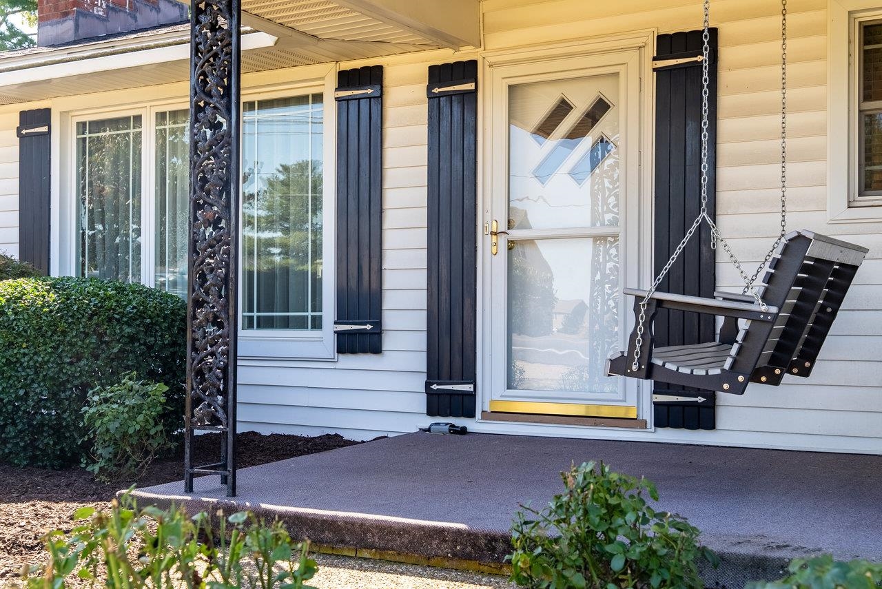 3107 RAWLEY PIKE, ROCKINGHAM, Virginia 22801, 3 Bedrooms Bedrooms, ,2 BathroomsBathrooms,Residential,3107 RAWLEY PIKE,669303 MLS # 669303